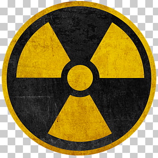 4 Nuclear Holocaust Png Cliparts For Free Download Uihere
