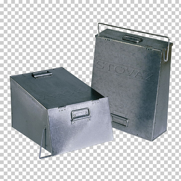 Wood Stoves Fireplace Bucket Wood Ash Stove Png Clipart Free