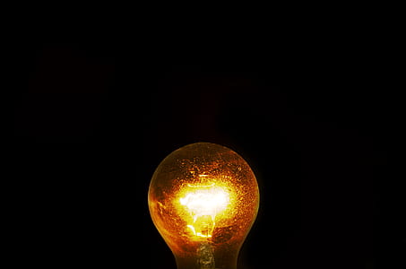 light, dark, glass, technology thumbnail