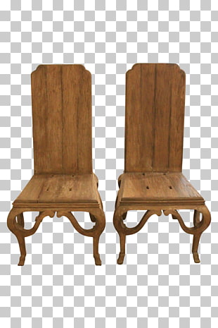 1 Michael Tyler Furniture Png Cliparts For Free Download Uihere