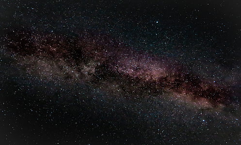 view of galaxy thumbnail