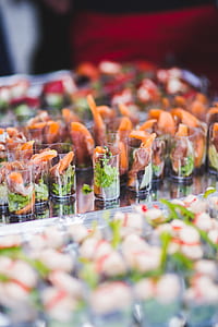 variety of foods thumbnail
