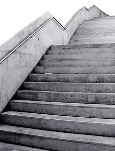 Black, Black And White thumbnail