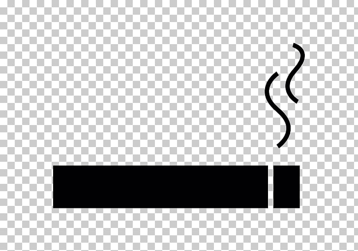 computer icons cigarette smoking color smoke png clipart free