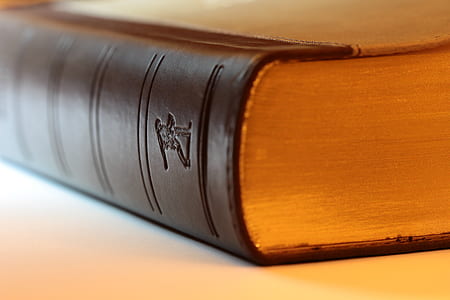 wood, writing, vintage, school thumbnail