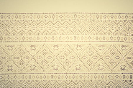 beige textile thumbnail