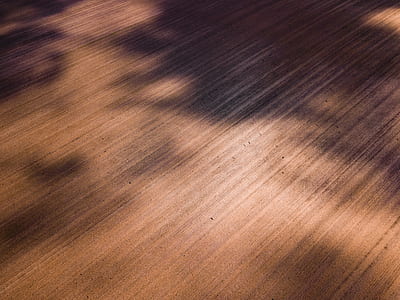 brown sand thumbnail