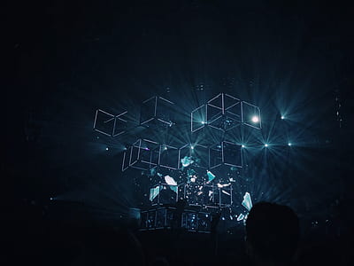 lightened stadium thumbnail