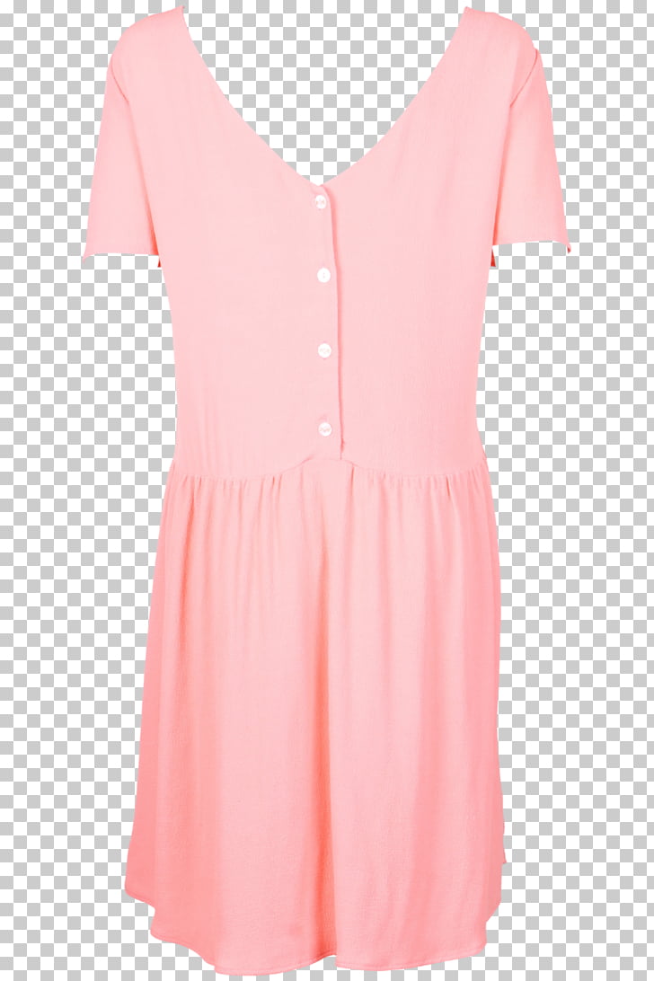 zalando evening dresses