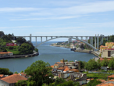 grey bridge thumbnail
