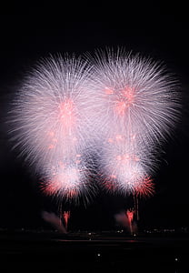 fireworks thumbnail