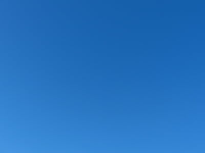blue sky thumbnail