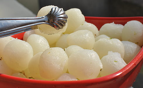 bowl of food thumbnail