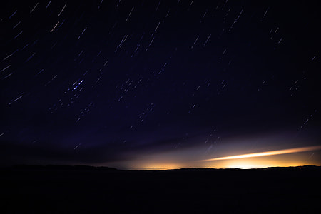 starry night thumbnail