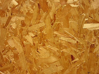 brown wooden surface thumbnail