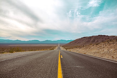 winding road photography thumbnail
