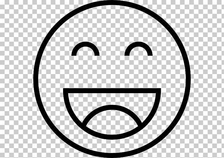 Smiley Face With Tears Of Joy Emoji Emoticon Drawing Really Png Clipart Free Cliparts Uihere