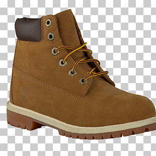 timberland converse