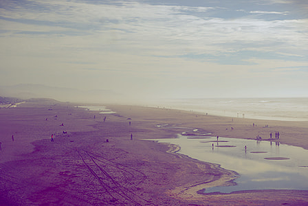 body of water thumbnail