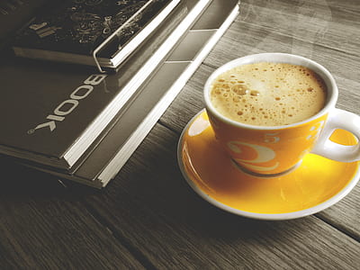 caffeine, coffee, cup, mug thumbnail
