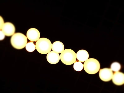 abstract, art, blur, bokeh, bright thumbnail
