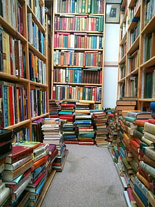 book lot thumbnail