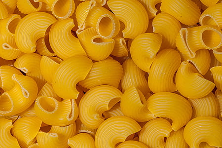 pasta lot thumbnail