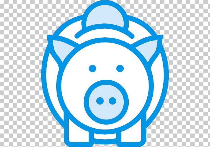 business finance saving loan student piggy bank png clipart free loanstudent