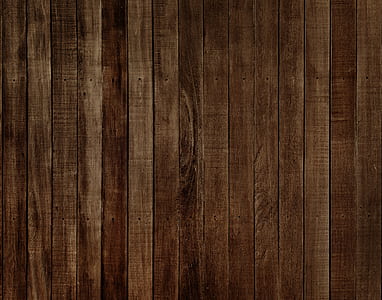 brown wooden surface thumbnail