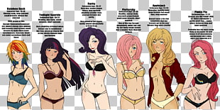 Breast Size Png Cliparts For Free Download Uihere