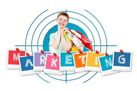 marketing illustration thumbnail