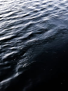 body of water thumbnail