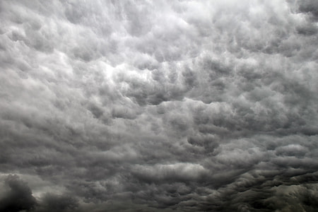 white clouds thumbnail