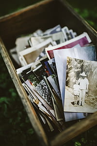 Old photos thumbnail