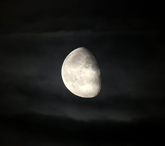 half moon thumbnail