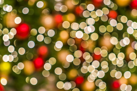 bokeh photography thumbnail