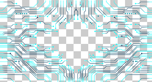 Graphic design , Electronic circuit board pattern , circuit board PNG clipart