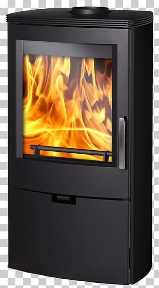 Wood Stoves Kaminofen Heat Exchanger Fireplace Stove Png Clipart
