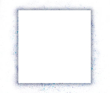 multicolored sprayed frame thumbnail