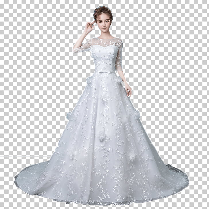Dress Writer Television Show Fashion How I Met Your Mother Png