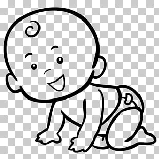 Diaper Drawing Cartoon Animation Png Clipart Free Cliparts Uihere