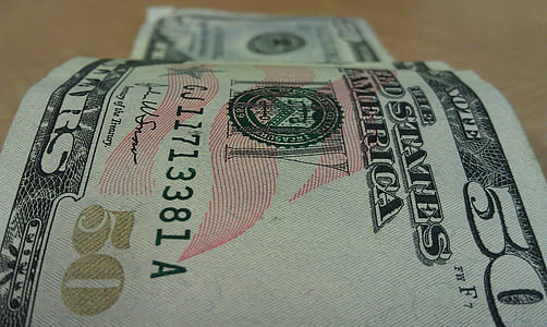 50 U.S. dollar banknote thumbnail