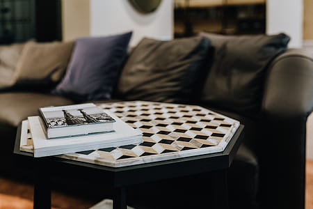 Porada - Italian brand furniture thumbnail