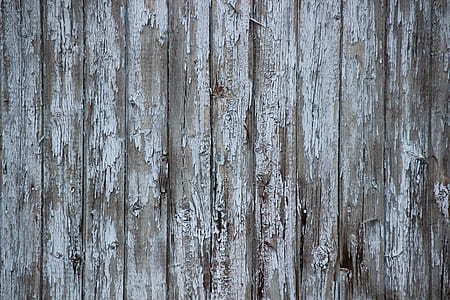 gray board thumbnail
