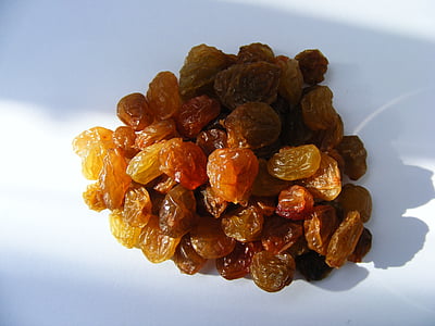 raisins lot thumbnail
