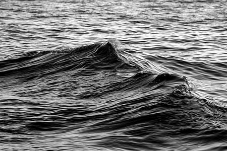 ocean waves thumbnail
