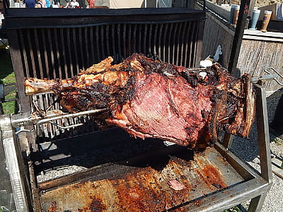 meat thumbnail