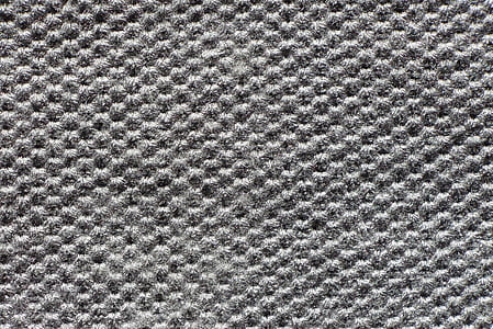 jeans, texture, denim, fashion, fabric, material thumbnail