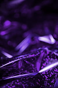 Pantone Colour Of The Year 2018: Ultra Violet thumbnail