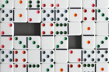 dice print ad thumbnail